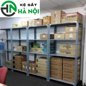 Giá kệ đa năng