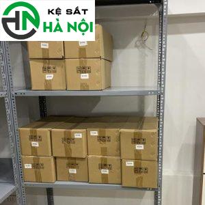 Giá kệ để hàng đa năng
