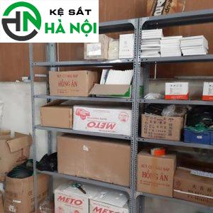 Giá kệ để đồ
