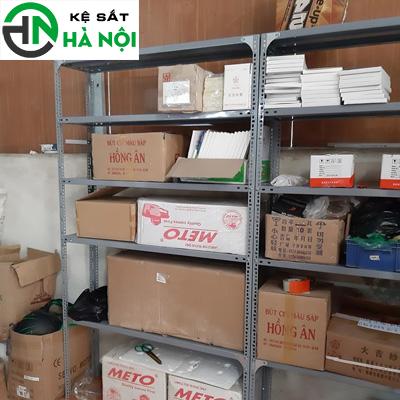 Giá kệ để đồ