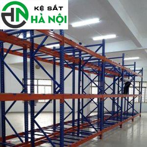 Giá kệ kho hàng giá rẻ