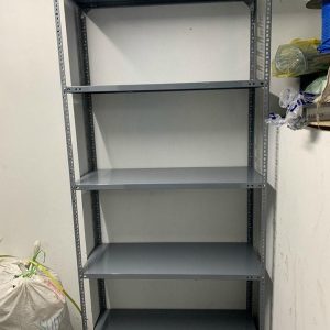 kệ vlo kích thước: cao 2m dài 80cm sâu 40cm 5 sàn