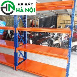 Kệ chứa hàng hóa