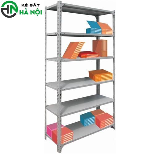 giá kệ sắt để tài liệu S689
