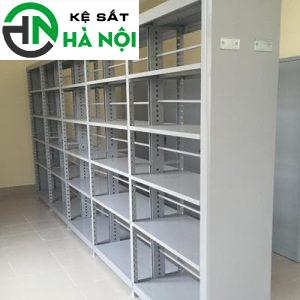 Kệ sách thư viện