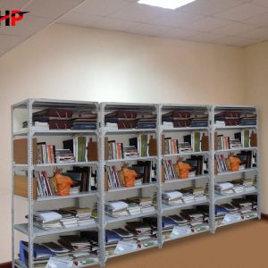 giá kệ sắt chứa tài liệu GN22